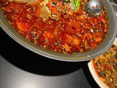 -麻六记(凤凰汇店)