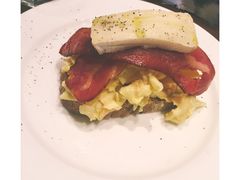 -BAKER&SPICE(国金中心商场店)