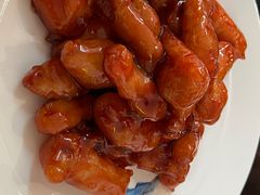 -皇家冰窖小院(什刹海店)