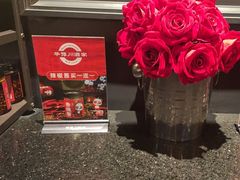 -华豫川酒家(双子塔店)