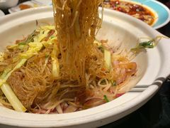 -高第街56号餐厅(银座商城玉函店)