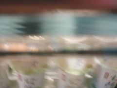 -泸溪河桃酥(秦淮夫子庙一店)