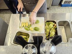 -茉酸奶(春熙路店)