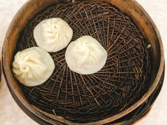 鲜肉汤包-法华汤包馆(法华镇路店)