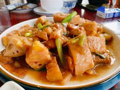 -永合隆茶餐厅(海雅缤纷城店)