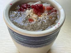 -留焕小吃·昆明非遗小吃品牌(文明街旗舰店)