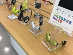 -Sony Store 索尼(上海淮海中路店)