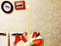 -爱达乐面包生日蛋糕(资阳圣高商业广场店)