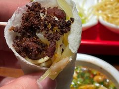 -丝恋丝娃娃(逸天城国贸店)