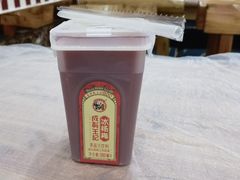 -徐嘉赫龙虾馆