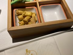 -马邦子·紫苏烤鱼(恒隆广场店)