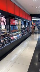 -丝芙兰Sephora