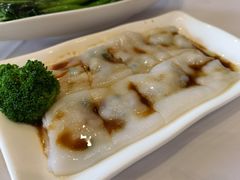 -星湖愉景酒家