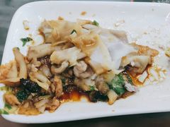 -穗银肠粉店(东川路店)