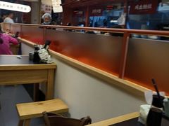 -金原鸭血粉丝汤·汤包·脆皮烤鸭(南京博物院店)