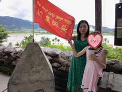 -西双版纳傣族园
