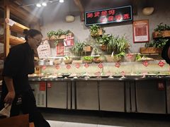 -塘屋烧烤·云南火塘烧烤品牌(春城慧谷旗舰店)