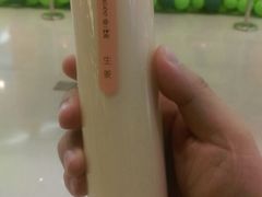 -仟吉KenGee(国贸360店)