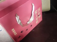 -单家老院·院子里的青岛菜(沙子口店)