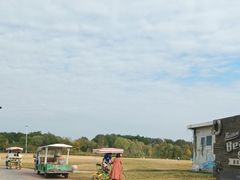 -江苏三台山国家森林公园