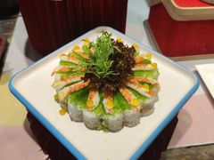 -白天鹅宾馆·流浮阁咖啡厅