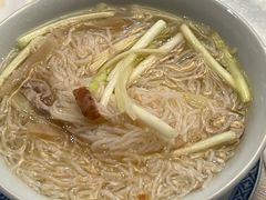 -壹零贰小馆(桂城石啃店)