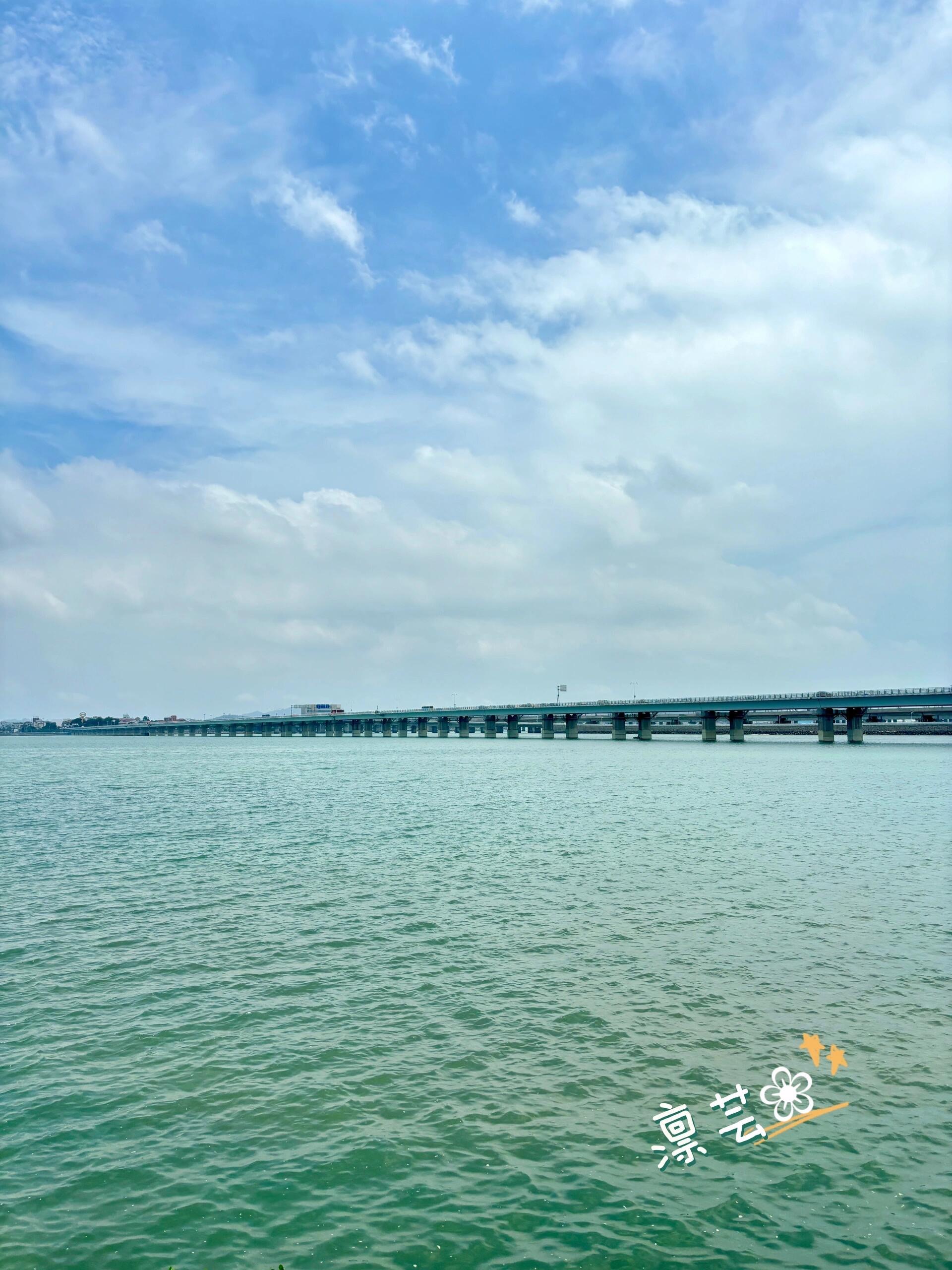 https://qcloud.dpfile.com/pc/Lo1eFCHaz0XbNwq9SiEqerBIUvYLvwalD4SpG5gOzyhee_qCHL0jsN60E2tIWB2JY0q73sB2DyQcgmKUxZFQtw.jpg