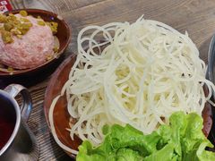 -冯校长老火锅(深圳总店)