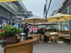 -去茶山(新光里店)