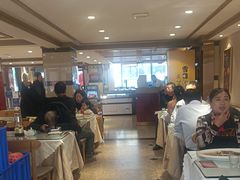 -添福来墨鱼饺子 · 海鲜东北菜(泡崖店)