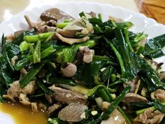 -三得正宗乌烈乳羊(环城东二路店)