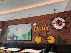 -德克士(城南店)