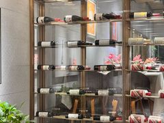 -一澜江宴·江景地标楚菜(江滩公园店)