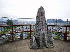 -桂林独秀峰王城景区
