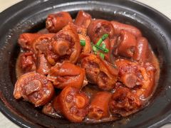 -群乐饭店(滨安路店)