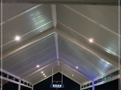 -曲阜东站