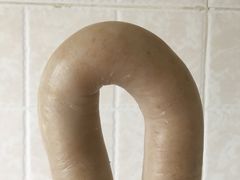 -北京稻香村(西单购物中心店)