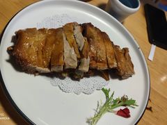 -胡家大厨(时光街店)