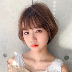 -悦SALON