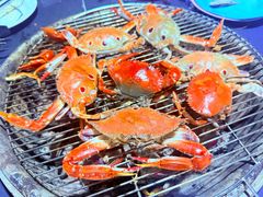 -Jomtien Talay Pao Pattaya