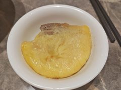 -漫·汤泉