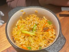 -元古雲境(南京万象天地店)