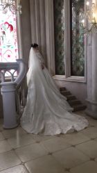 -米兰尊荣婚纱摄影·婚纱照会馆