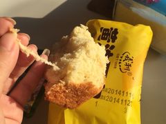 百年义利(古城店)-百年义利(古城北路店)