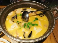 -青年公社烤鸭(蜀山万象汇店)