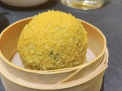-旺顺阁海鲜广场(亚运村店)