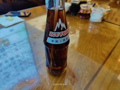 -秦韵味香辣爆肚面(钟楼店)