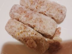 -宝轩渔府·海鲜(水上店)