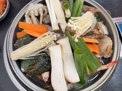 -莲洞本家