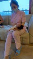 -大美臻喜母婴(重庆创始店)